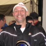 Profielfoto van TheoVesseur