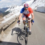 Profielfoto van Frank van Winden