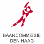 Group logo of Algemeen